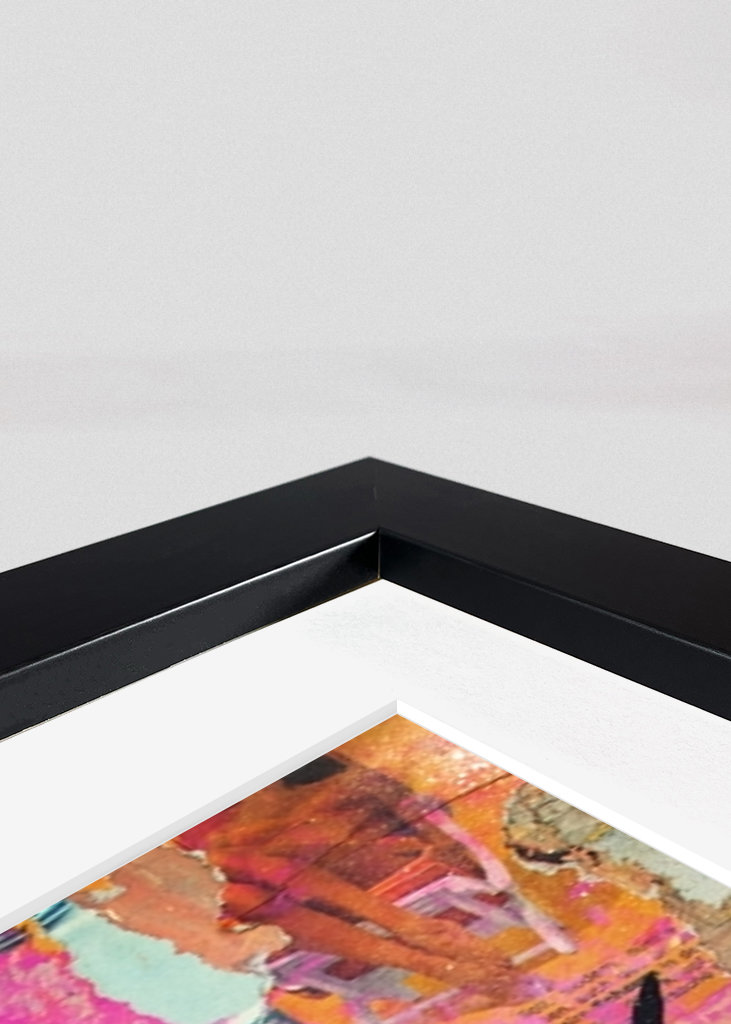 Innocent mais beaucoup de captures d’écran