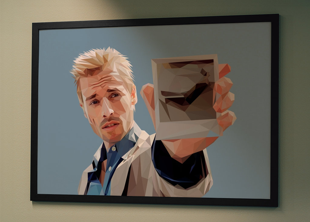 memento