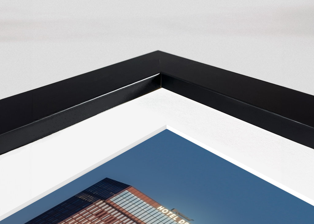 Masthuggskajen Göteborg