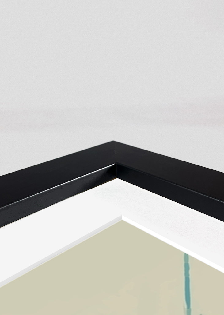 Unicorn Knight - Fantasy Chess