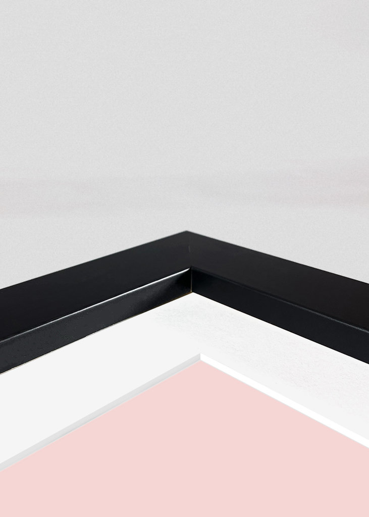 Taylor Swift WPAP style