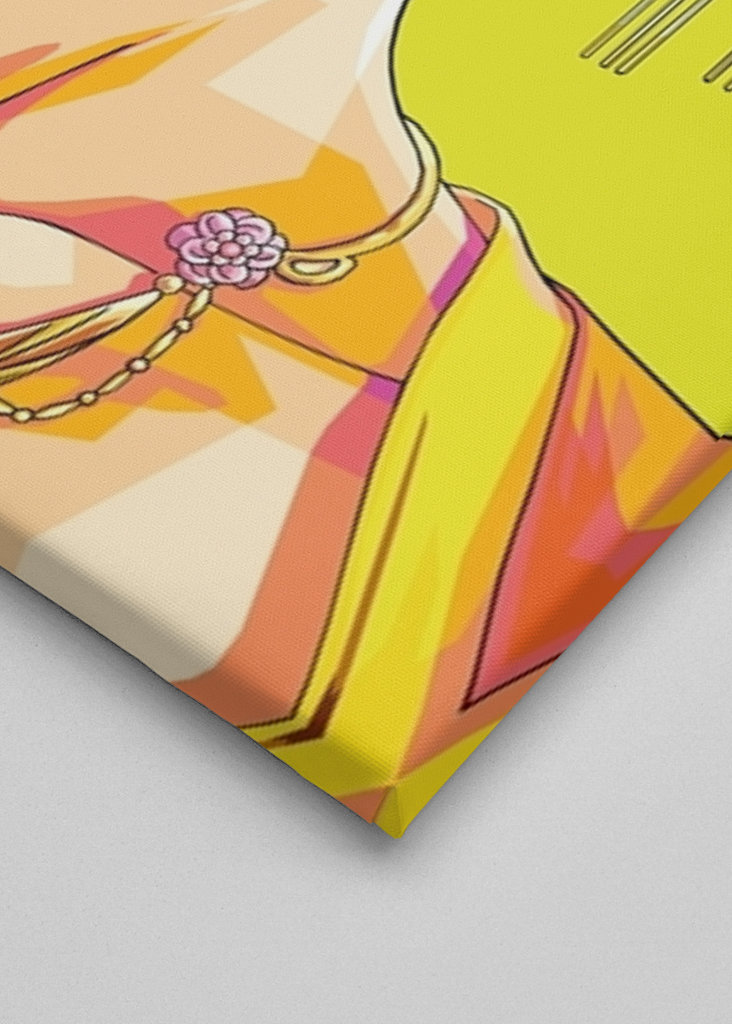 The Apothecary Diaries Maomao