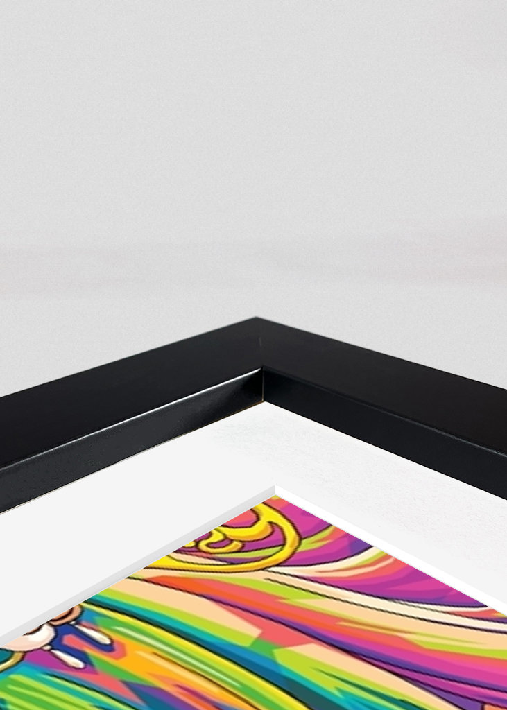 The Apothecary Diaries Maomao