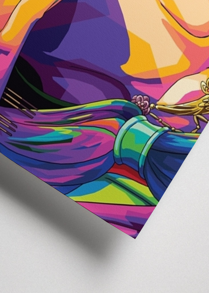 The Apothecary Diaries Maomao