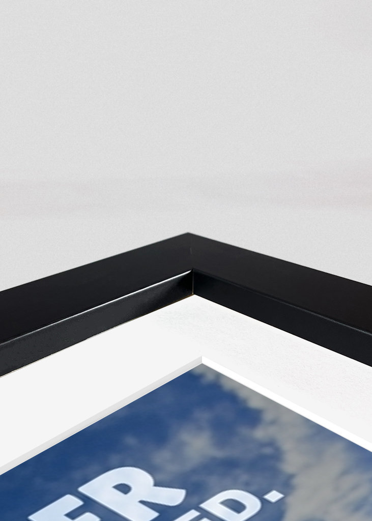 Citazioni motivazionali