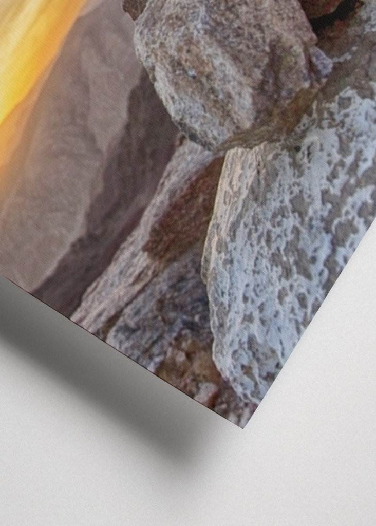 Citazioni motivazionali