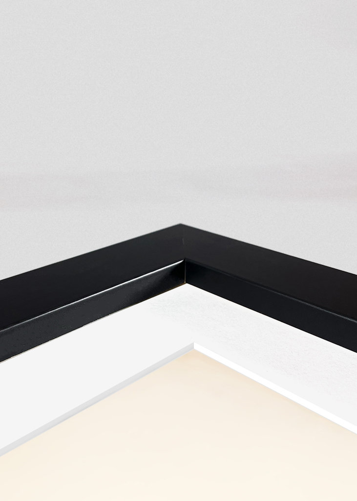 Modern Beige Green Textured 