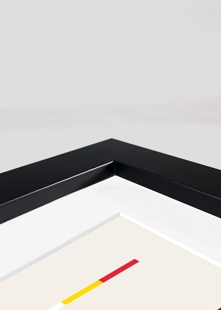 Cristiano Ronaldo at Man Utd