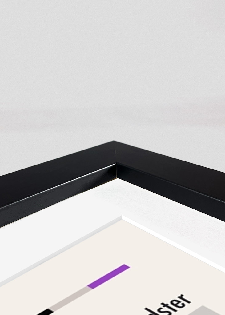 Mercedes Benz 300 SL Roadster