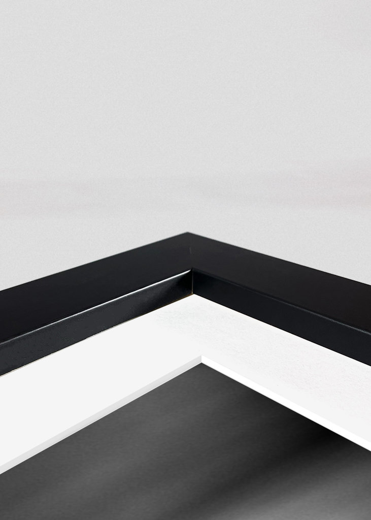 Water tower on the island