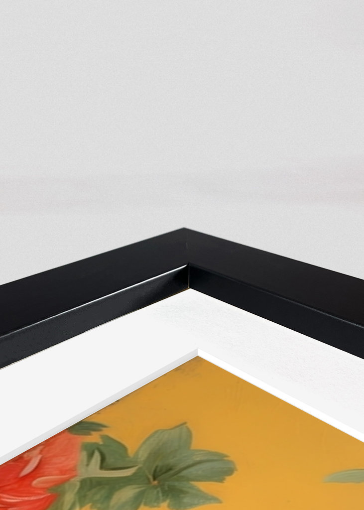 Frida Kahlo Póster Imprimir