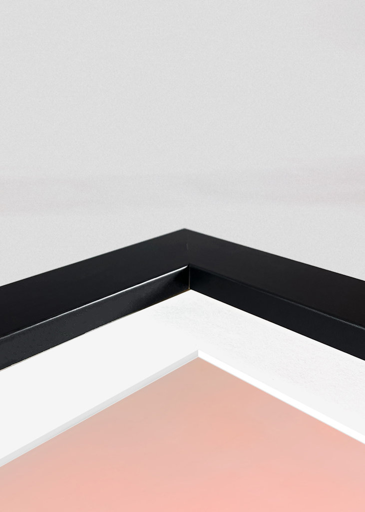 Frida Kahlo Poster Print