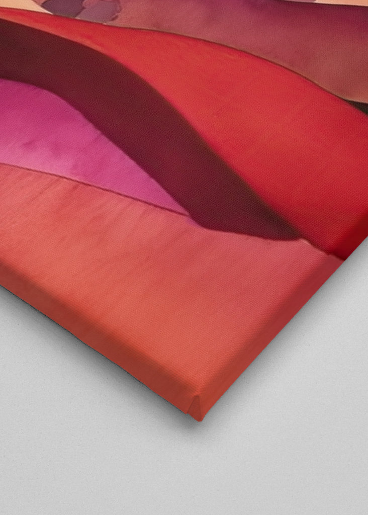 Watercolour Landscape 1