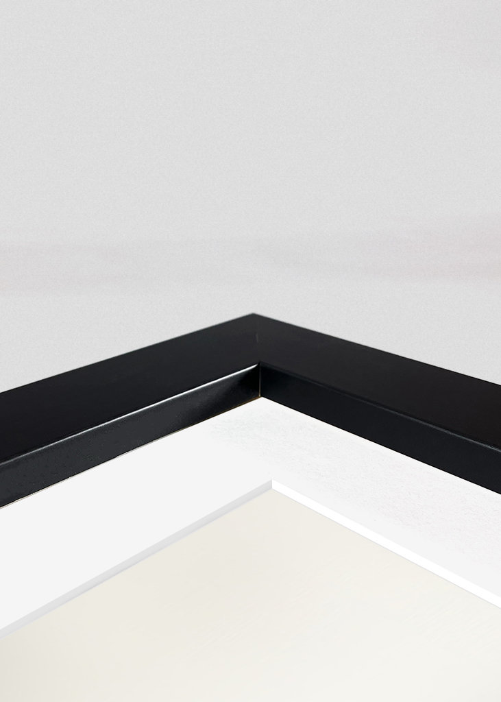 Watercolour Landscape 3