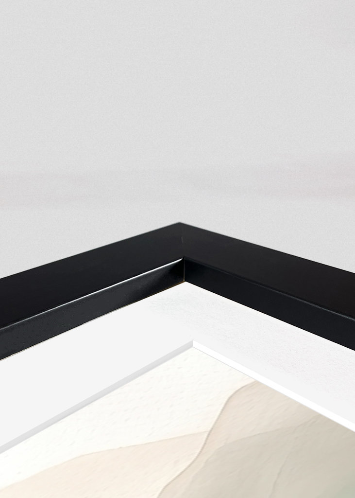 Watercolour Landscape 4