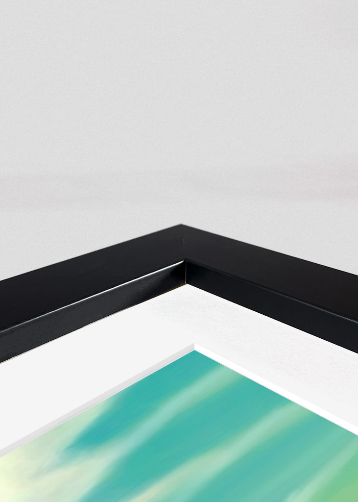 Torin-Turm Dragon Ball