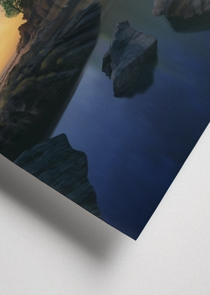 Capsule Corp Trunks DBZ