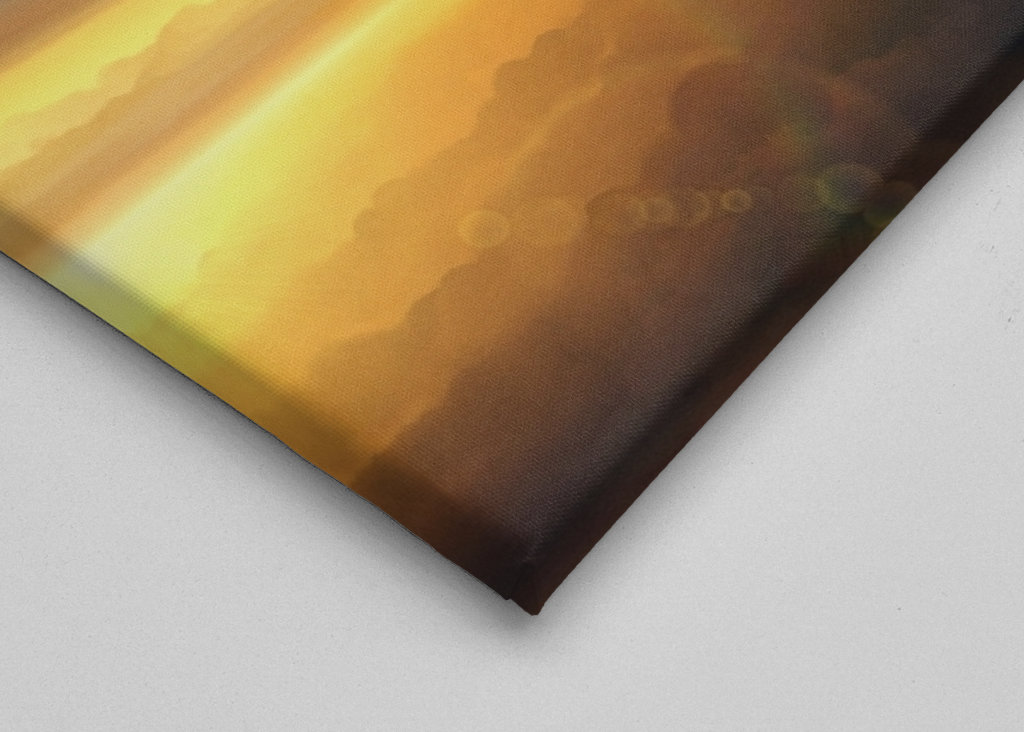 Planet King Kai Dragon Ball Z 