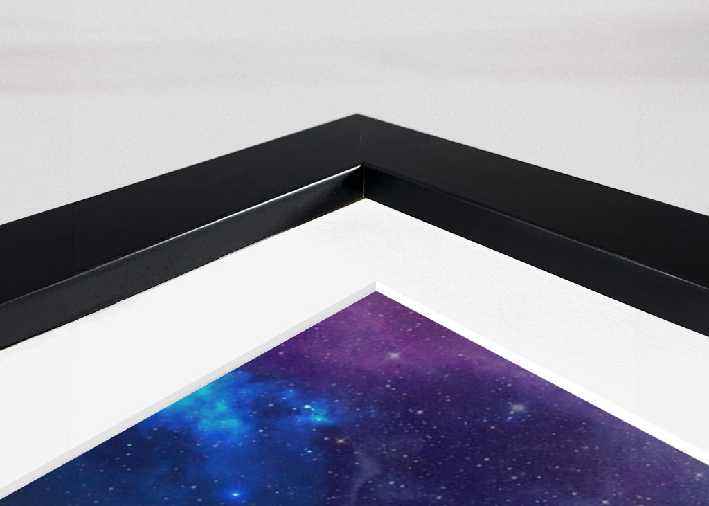 Planet King Kai Dragon Ball Z 