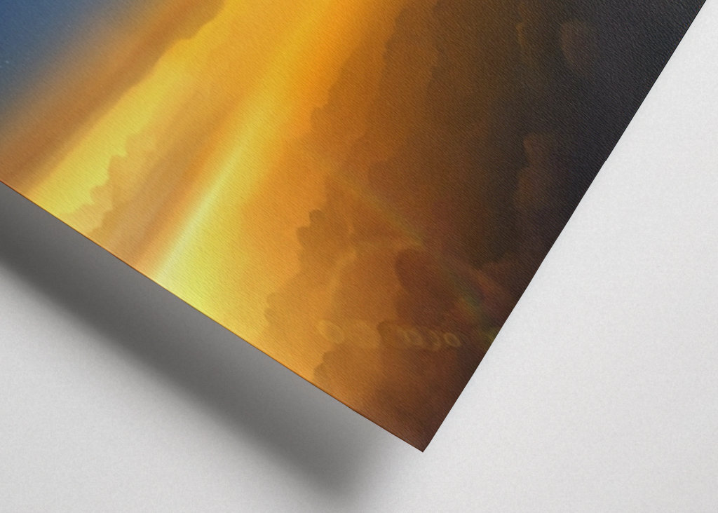 Planet King Kai Dragon Ball Z 