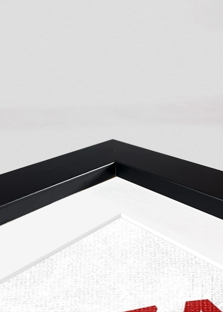 Pizza rapide, le flash