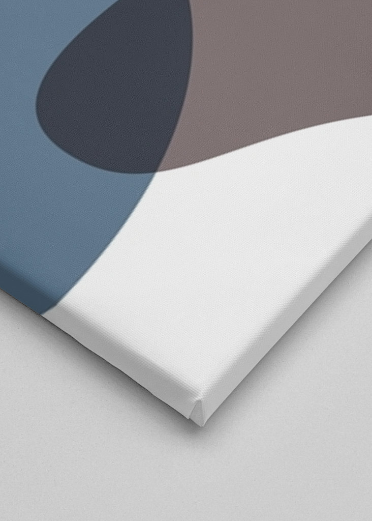 Abstraktní kuchyňské spotřebiče