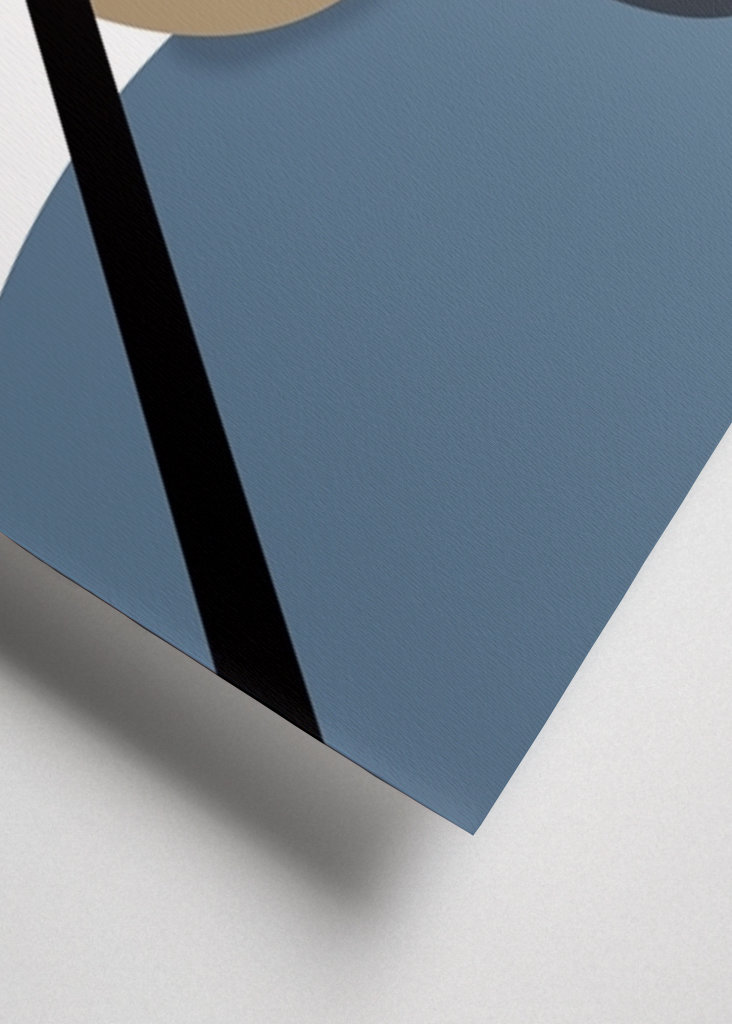 Abstraktní kuchyňské spotřebiče