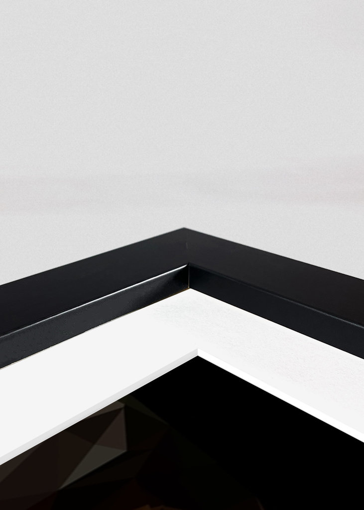 Pulp Fiction -elokuva