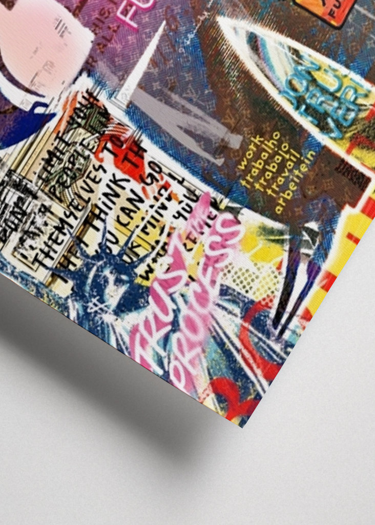 Ingen penge ingen sjov