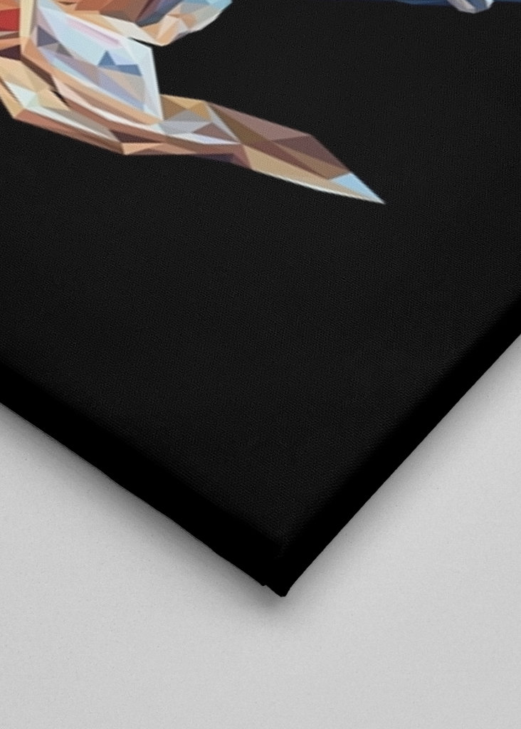 pulp fiction mia wallace