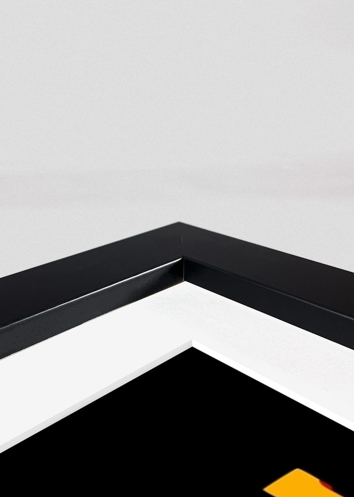 pulp fiction mia wallace