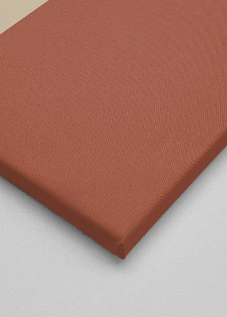 THE SHAWSHANK REDEMPTION