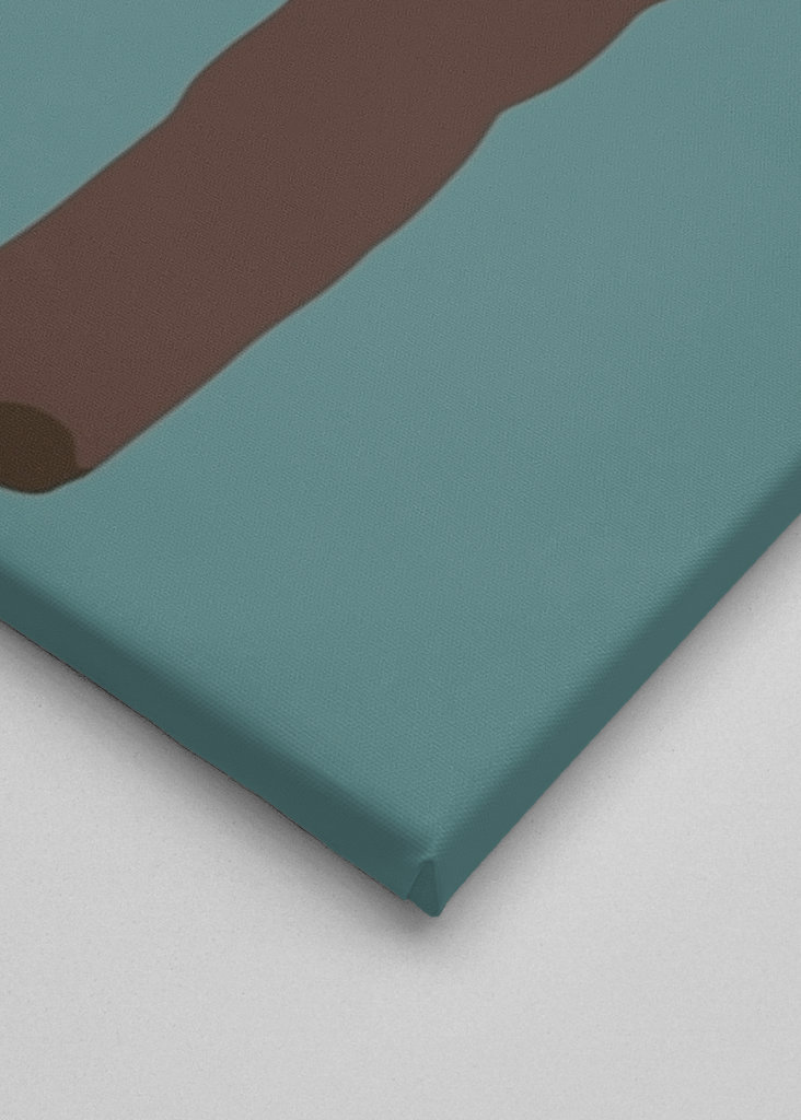 WHEN HARRY MET SALLY