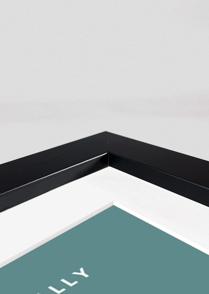 WHEN HARRY MET SALLY