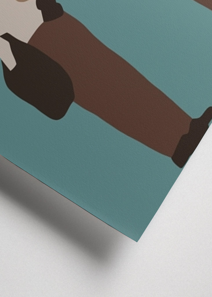 WHEN HARRY MET SALLY