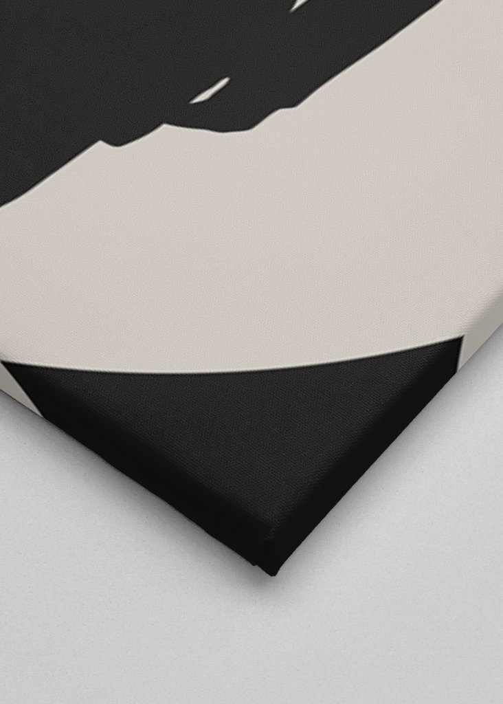 JAMES BOND: CASINO ROYALE