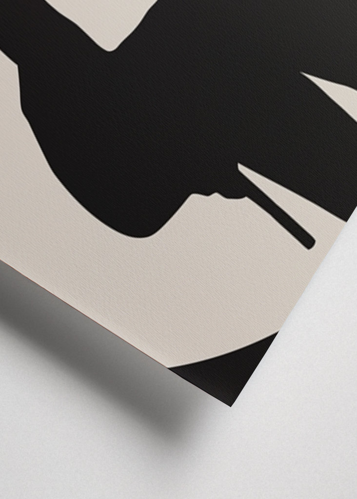 JAMES BOND: CASINO ROYALE