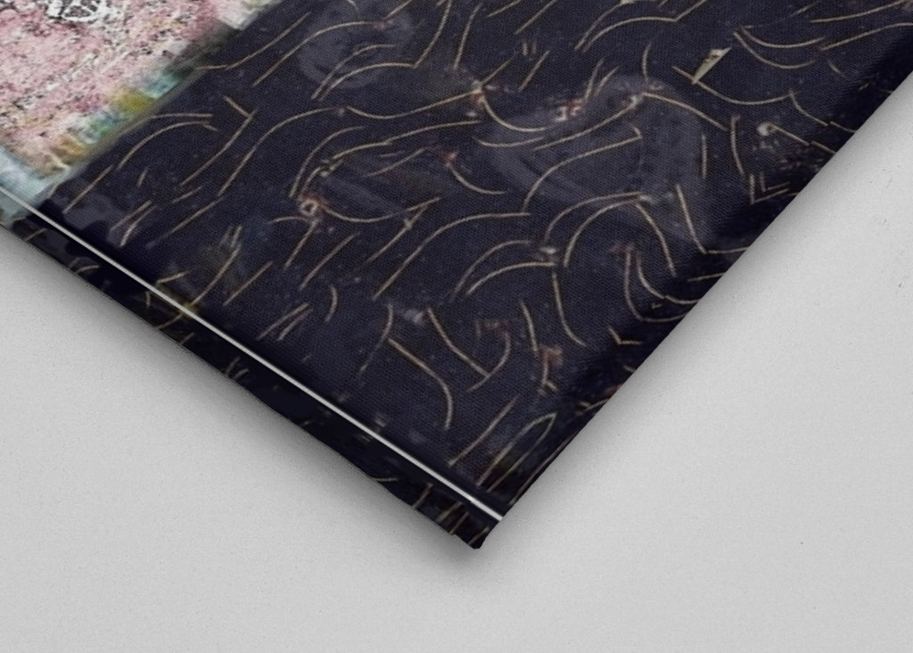 Los músicos de la ciudad de Wuppertal