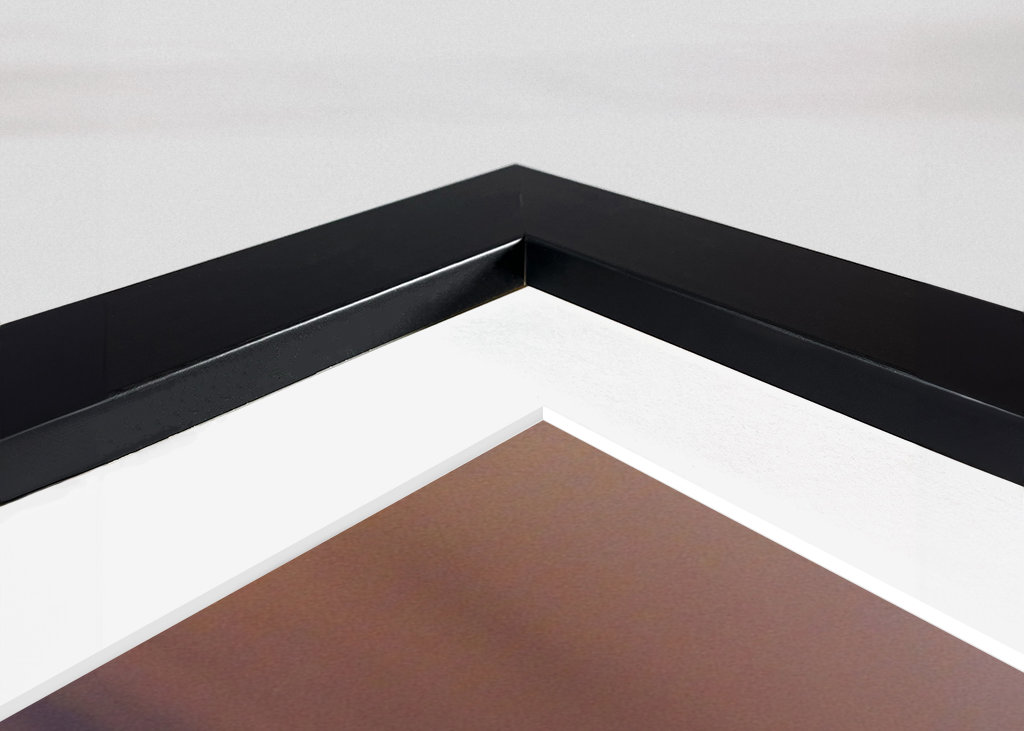 Hisingsbron in Gothenburg