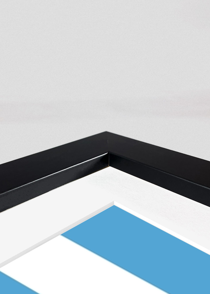 Maradona Autograf 10 Argentyna