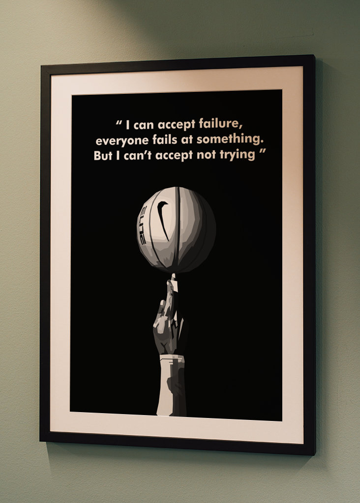Basketball Quotes