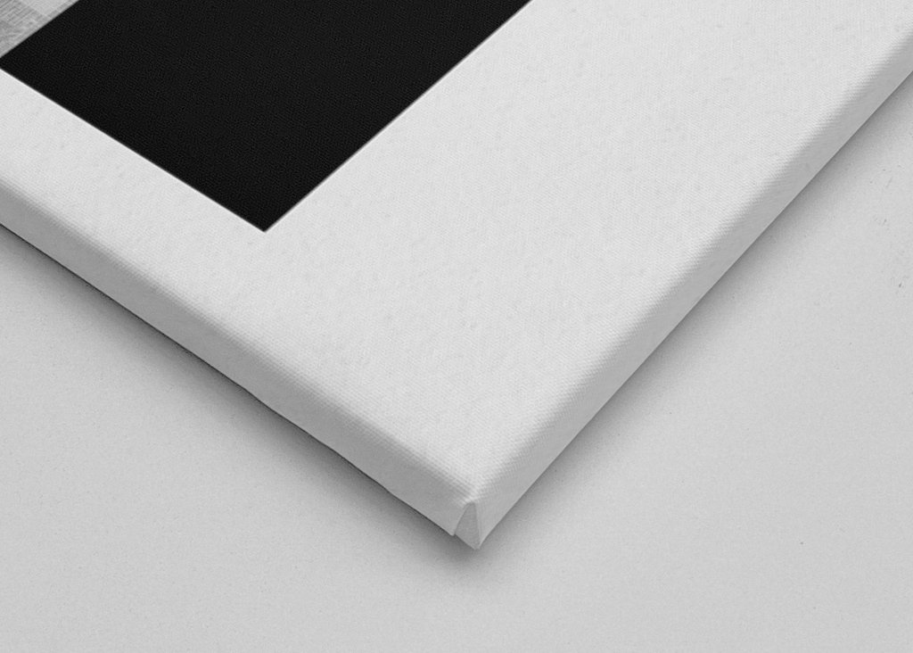 Fast & Furious Dodge Charger 