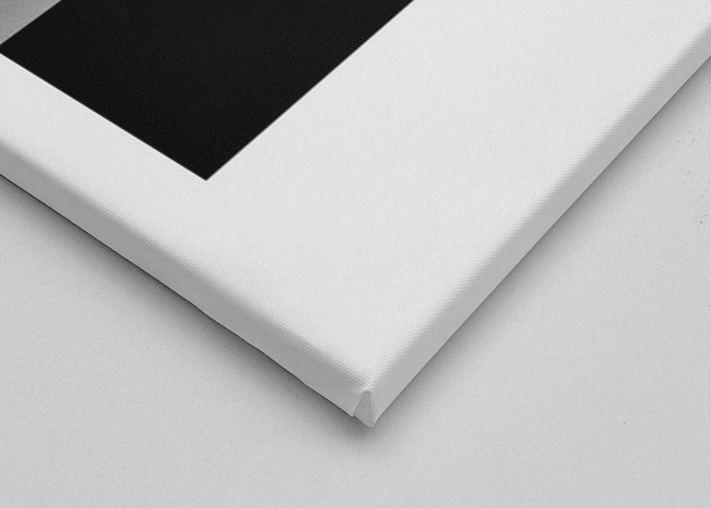 Delorean DMC 12-1981