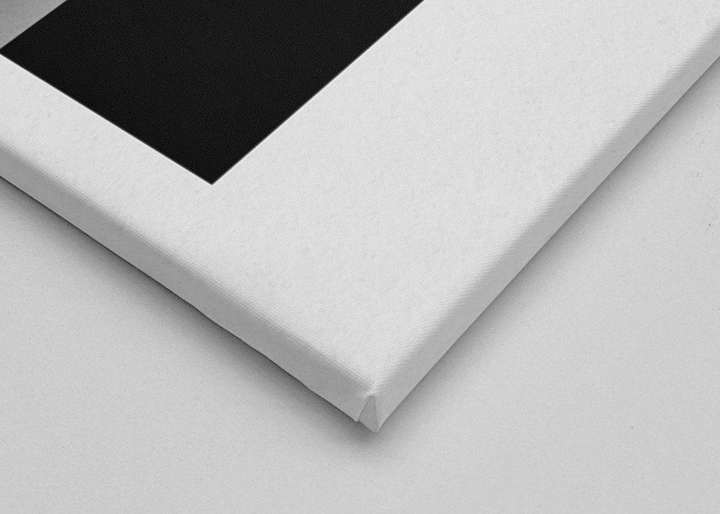 Shelby AC Cobra 1962