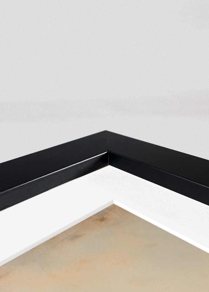 boy and a girl with balloons