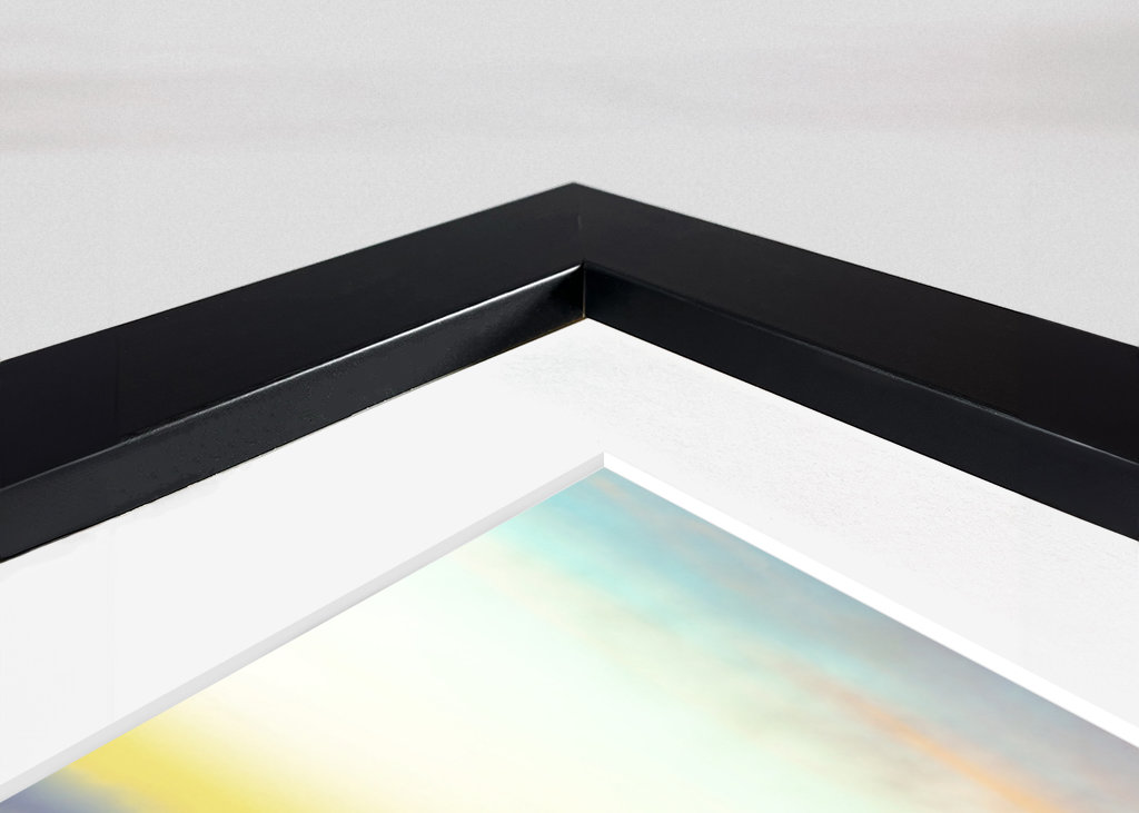 Parc Naturel Los Volcanes