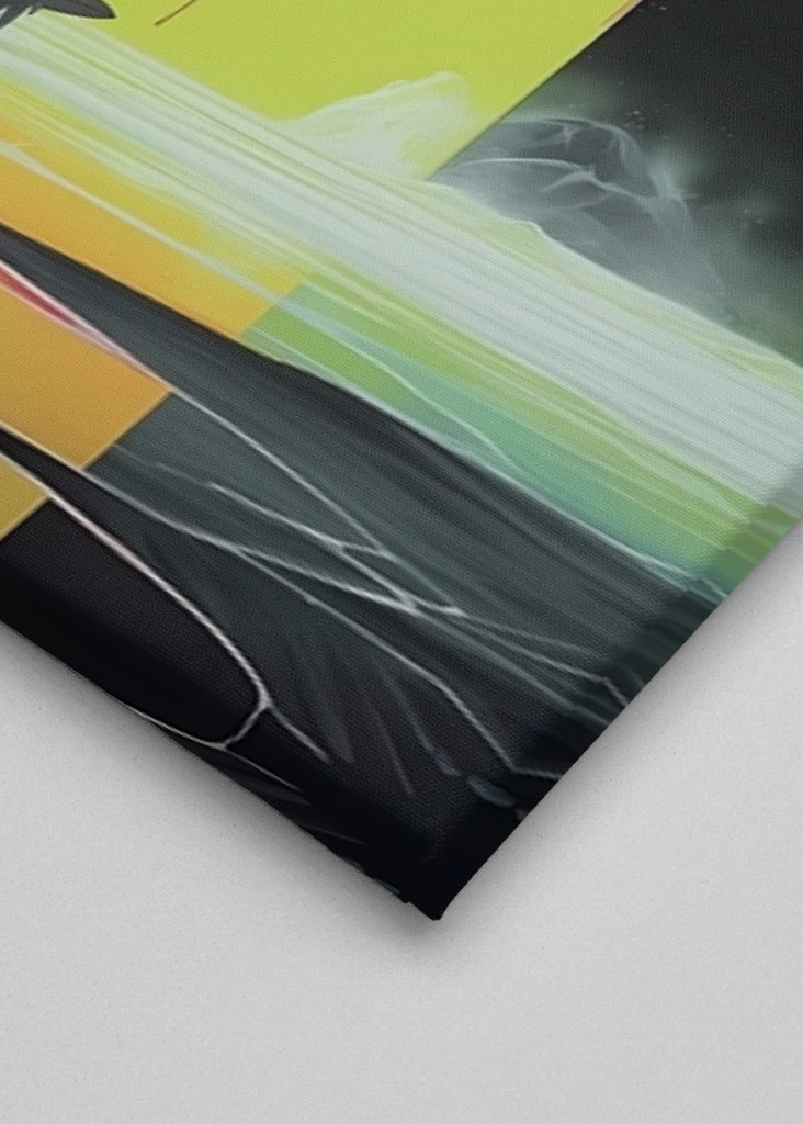 Dovolená na Miami Beach