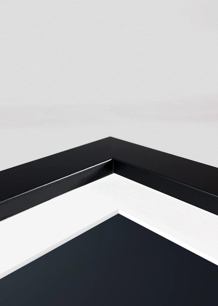 Dovolená na Miami Beach