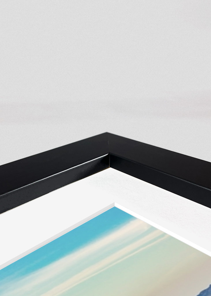 Bootssteg auf Mallorca Alcudia