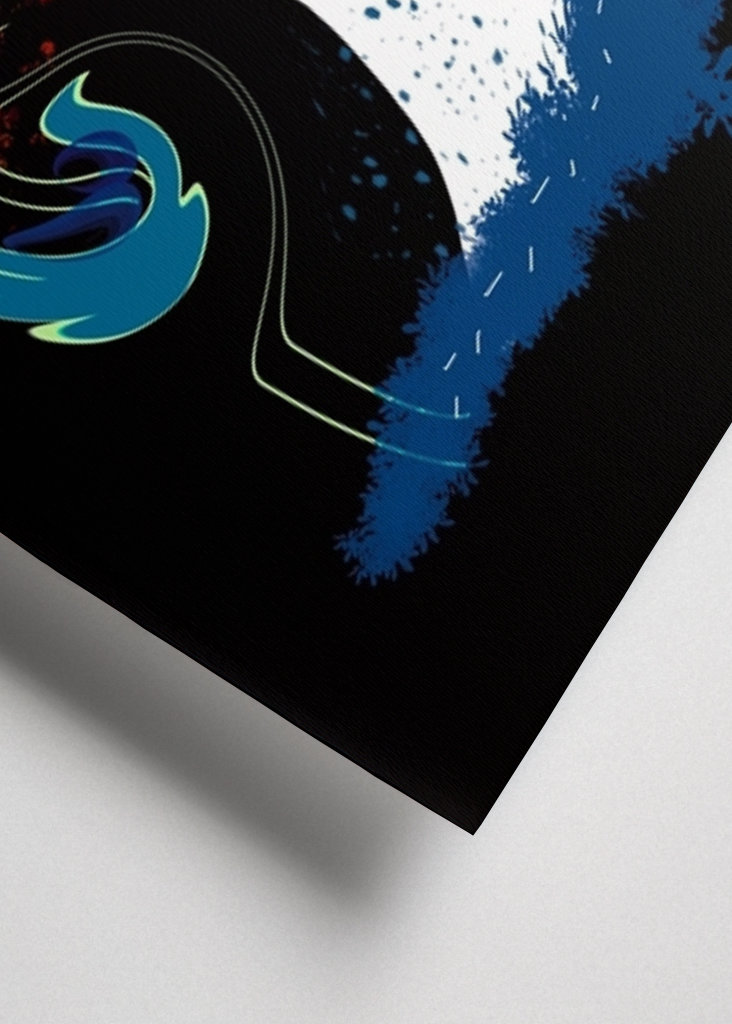 THE DOOR / PART III / ISLAND